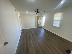 1541 Greenfield Ave in Kingsport, TN - Building Photo - Building Photo