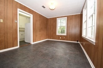 123 Calvin Ave in Ruston, LA - Building Photo - Building Photo