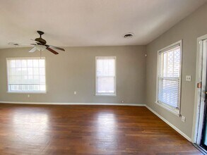 159 S Greer St in Memphis, TN - Building Photo - Building Photo