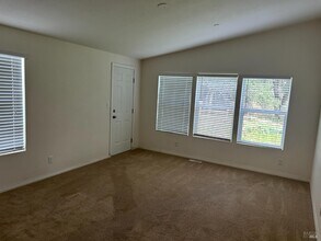 6297 Pleasants Valley Rd in Vacaville, CA - Building Photo - Building Photo