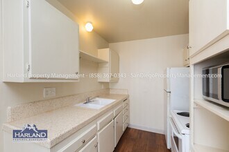 4304 51st St in San Diego, CA - Building Photo - Building Photo