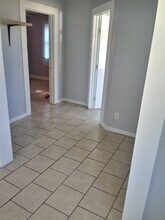 505 S Prospect St in Amarillo, TX - Building Photo - Building Photo