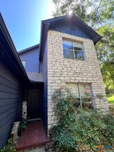115 Hughson Ct in San Marcos, TX - Building Photo - Building Photo
