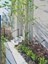 5512 Petty St in Houston, TX - Building Photo - Building Photo
