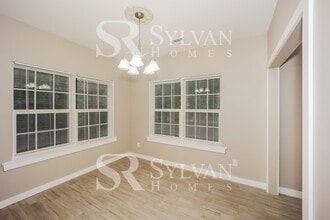 155 Northwood Rd in Tyrone, GA - Building Photo - Building Photo