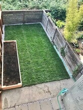 4253 Palatine Ave N in Seattle, WA - Foto de edificio - Building Photo