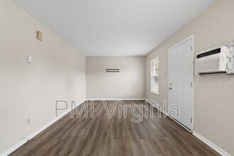 4225 Schooner Trail in Chesapeake, VA - Building Photo - Building Photo