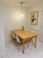 300 NC-54 in Carrboro, NC - Building Photo - Building Photo