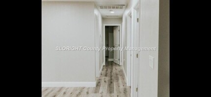 1830 Huasna Dr in San Luis Obispo, CA - Building Photo - Building Photo