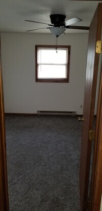 1519 W Veterans Pkwy photo'