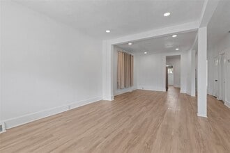 314 Maplewood Ave in Ambridge, PA - Foto de edificio - Building Photo