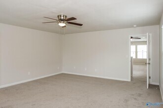 119 Belle Haven Dr in Owens Cross Roads, AL - Building Photo - Building Photo