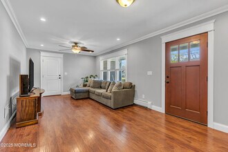 27 Branch Rd in Ocean Township, NJ - Building Photo - Building Photo