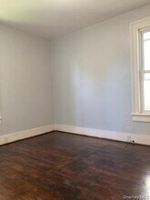 143 Front St in Port Jervis, NY - Building Photo - Building Photo