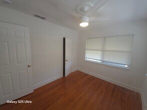 8145 22nd Ave N in St. Petersburg, FL - Building Photo - Building Photo