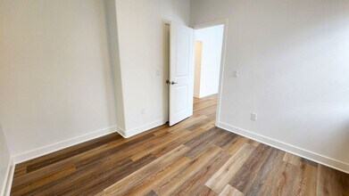 636 N Orange Dr in Los Angeles, CA - Building Photo - Building Photo