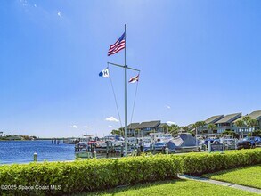 1821 Mooringline Dr in Vero Beach, FL - Building Photo - Building Photo