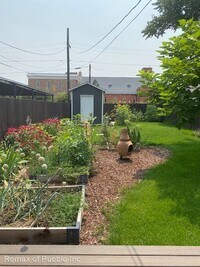 307 E Evans Ave photo'