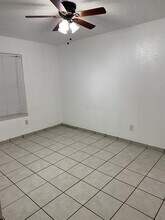 707 Southwood Cir in Duncanville, TX - Building Photo - Building Photo