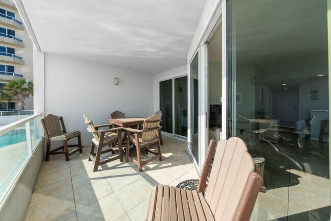 25350 Perdido Beach Blvd in Orange Beach, AL - Foto de edificio - Building Photo