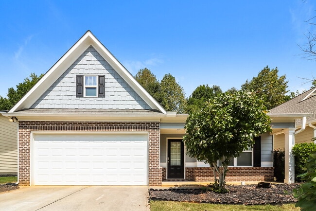 property at 131 Renford Rd