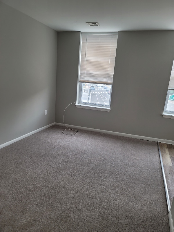 3741 Lancaster Ave in Philadelphia, PA - Building Photo - Building Photo