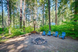 22403 Shetland Rd, Unit ID1385970P in Leavenworth, WA - Foto de edificio - Building Photo