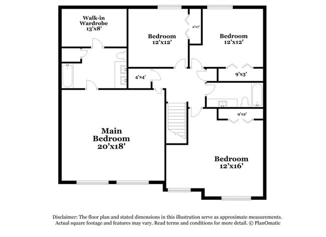 351 Willowbay Ridge St in Sanford, FL - Building Photo - Building Photo