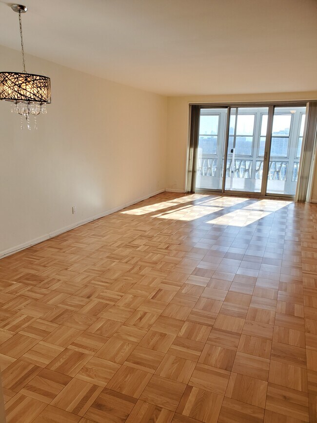 2100 Linwood Ave Apartments and Nearby Fort Lee Apartments For Rent Fort Lee, NJ