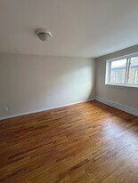 342 Roseville Ave, Unit 1 in Newark, NJ - Building Photo