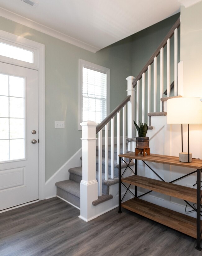 property at 400 27th St