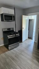 5955 S Marshfield Ave in Chicago, IL - Building Photo - Building Photo