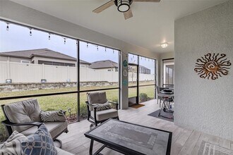 31565 Cannon Rush Dr in San Antonio, FL - Building Photo - Building Photo