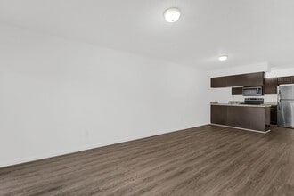 2920 SE 53rd Ct in Ocala, FL - Building Photo - Building Photo