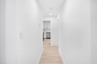 10814 Mackenzie Dr - 6