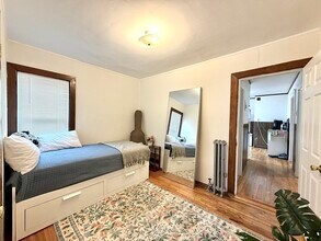 3 Goldsmith Ave in Medford, MA - Building Photo - Building Photo