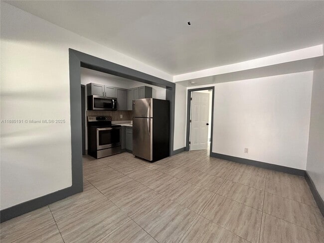 property at 1928 Wilson St