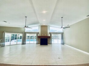 140 Sea Anchor Dr in Osprey, FL - Building Photo - Building Photo