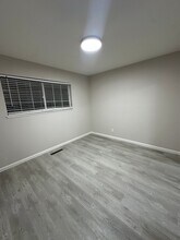 4045 Sacramento St in Concord, CA - Foto de edificio - Building Photo