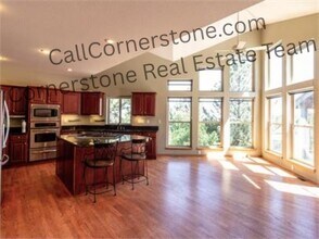 5535 Jarman St in Colorado Springs, CO - Building Photo - Building Photo