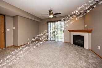 701 SE Dovetail Rd in Grimes, IA - Building Photo - Building Photo