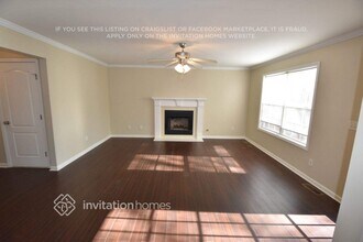 210 Millstream Ridge in Villa Rica, GA - Building Photo - Building Photo