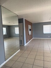 410 C St in Lake Worth Beach, FL - Building Photo - Building Photo