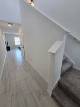 12566 Timber Moss Ln in Riverview, FL - Building Photo - Building Photo