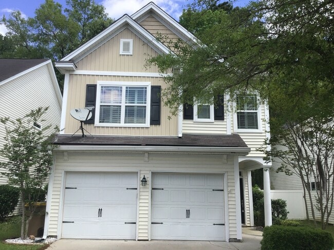property at 220 Summer Hill Way