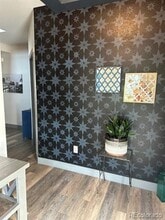 6792 Canosa St in Denver, CO - Building Photo - Building Photo
