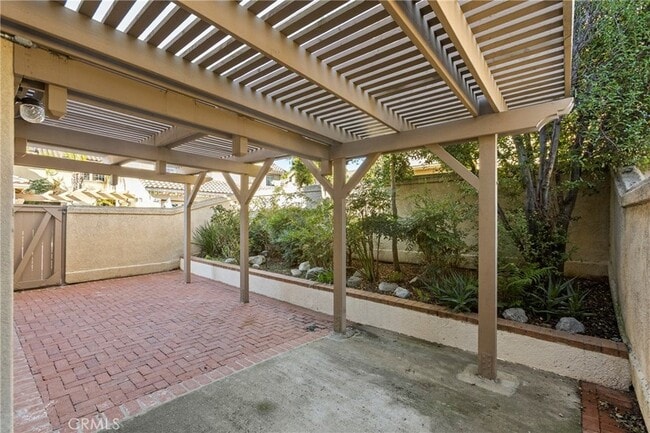 134 Encantado Canyon in Rancho Santa Margarita, CA - Building Photo - Building Photo