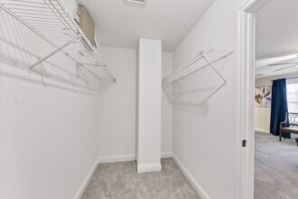 2651 Skyview Shadows Ct in Houston, TX - Building Photo - Building Photo