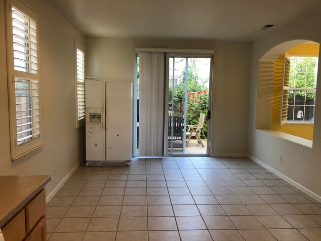 2295 Lenox Pl in Santa Clara, CA - Building Photo - Building Photo