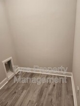 2104 N Kali Ln in Greenville, NC - Building Photo - Building Photo